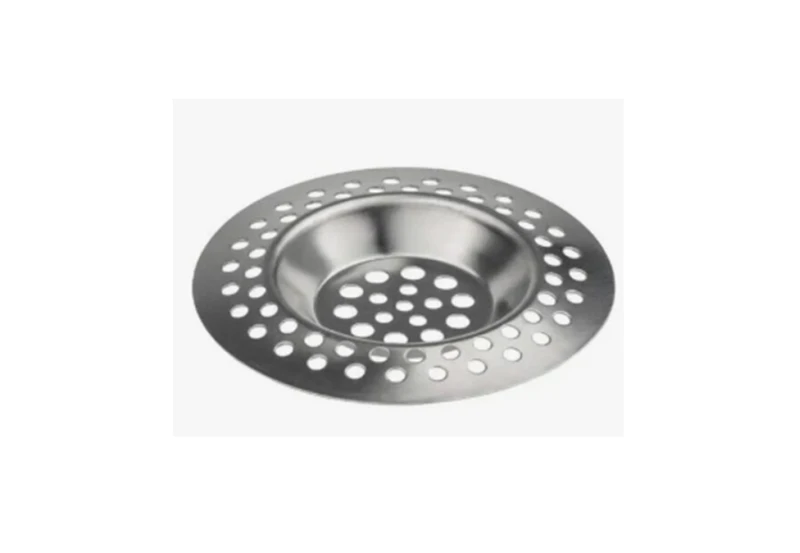Sita Inox  Chiuveta HT002 Wx